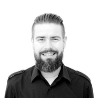 Starcom Germany Employee Krzysztof Markiewicz's profile photo