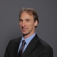 InAuth, Inc. Employee Kenneth Novak's profile photo