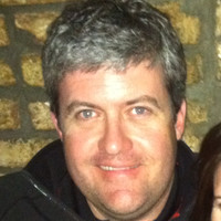 John Oxley Email & Phone Number