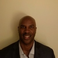 LIFE AFTER TRAUMA ORGANIZATION Employee Broderick President's profile photo