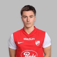 Julián Berardinelli Email