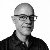 Green Ink Employee Paul Philpot's profile photo