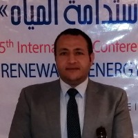 Mohamed Shafey Email