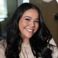 Kayci Kekacs Email & Phone Number