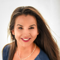 Victoria Klinger