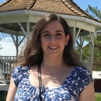 Ashley Cpma Email