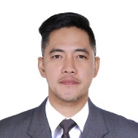 Rsg Builders Employee Roland Vincent Arvie Garcia's profile photo