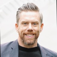 Daniel Tatum Email & Phone Number