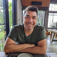 Grant Moss Email & Phone Number