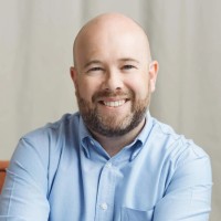 James C. Email