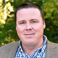 Matthew Butler Email & Phone Number