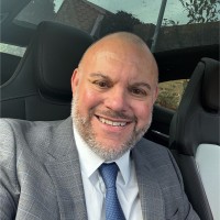 Simon Goldsmith Email