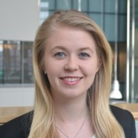 Jaunty Employee Nea Torkell's profile photo