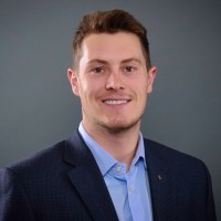 Austin Wingate Email & Phone Number