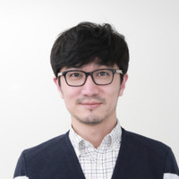 AUTOCRYPT Employee Ds Kim's profile photo