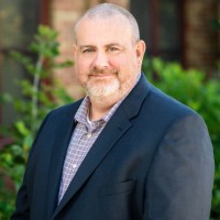 Retirement Income Solutions, Inc. Employee Aaron Tanner's profile photo