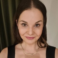 UK Connect Ltd Employee Kate Hurst's profile photo