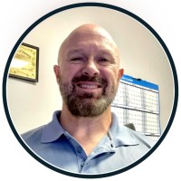 Brock Morgan Email & Phone Number