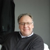 Georges Lafosse Email