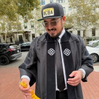 John Vitug Email & Phone Number