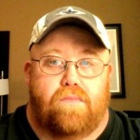 Glen Creekmore Email & Phone Number