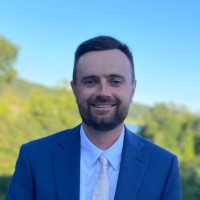 Medical Risk Managers, Inc. Employee Rob Strauss's profile photo
