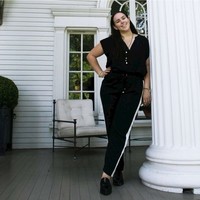 practis Employee Anabelle Kleinberg's profile photo