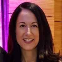 Mary Klubben Email & Phone Number