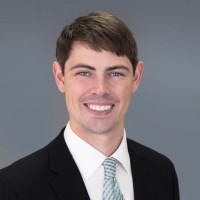 David Hurd Email & Phone Number