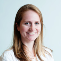 Portland Gastroenterology Center Employee Elizabeth Hessler's profile photo