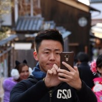 Will Chou Email
