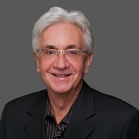 Michael Londo Email & Phone Number