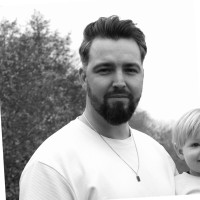 Café Vivaldi | …hvor mennesker mødes ☕️ Employee Jimmy Boye's profile photo