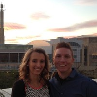 Justin Begemann Email & Phone Number