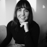 Future Challenges Employee Magdalena Martin's profile photo
