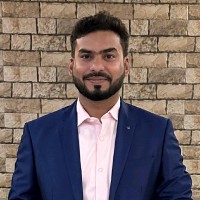 Dheeraj Kumar Email