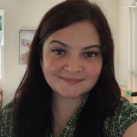 Clemson Extension Service Employee Hayley Brezeale's profile photo