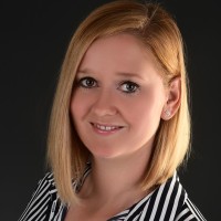 Thommen Medical AG Employee Franziska Koch's profile photo