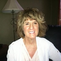 Mikesell's Snack Food Company Employee Martha Mapp's profile photo