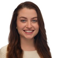 Allie Smith Email