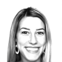 Léa Cano Email