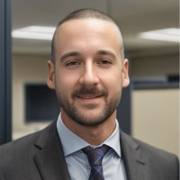 Chase Flowers Email & Phone Number