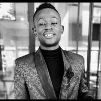 SystematicSolar Employee Adeyemi Odunfa's profile photo