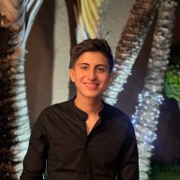 TourHero Employee Daniel Varela's profile photo