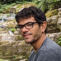 Enrique Muñoz Albaladejo Email