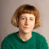 English Touring Opera Employee Robin Norton-Hale's profile photo