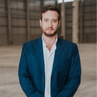 API Property Group Employee Costa Mystris's profile photo