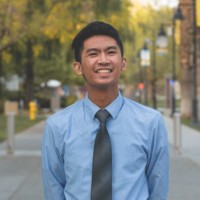Palo Alto Community Child Care Employee Alan Castro's profile photo