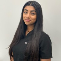 Animal Health Partners Emergency and Specialty Hospital Employee Dinuri Amarasinghe's profile photo