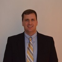 Jim Binns Email & Phone Number